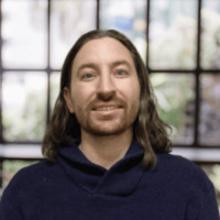 Baidu SEO Specialist Adam Di Frisco