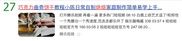 all Chinese title tages are displayed with up to 28 Chinese Characters