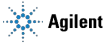Agilent