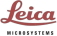Leica Microsystems