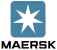 Maersk