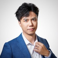 Baidu SEO Specialist Daniel Cai