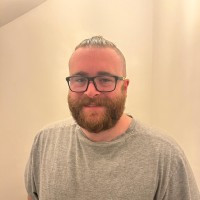 Baidu SEO Specialist Dan Taylor