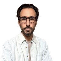 Baidu SEO Specialist David Henriques