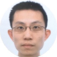 Baidu SEO Specialist Gordon Choi