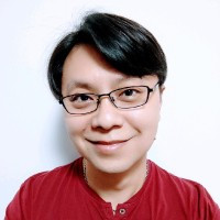 Baidu SEO Specialist Hermes Ma