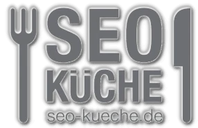 SEO Kueche