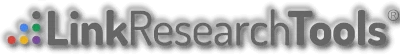 Link Research Tools