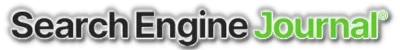 Search Engine Journal