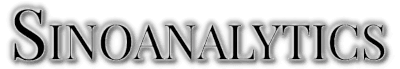 Sinoanalytics