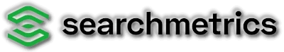 Searchmetrics