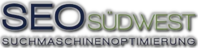 SEO Sued West