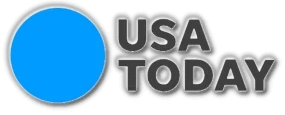 USA TODAY