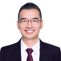 Baidu SEO Specialist Karl Gao