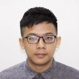 Leo Ling, Search Expert
