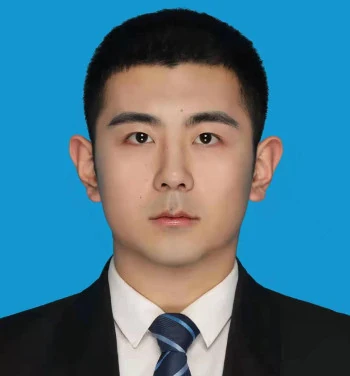 Mingze Dong