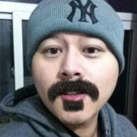 Baidu SEO Specialist Ryan Chooai