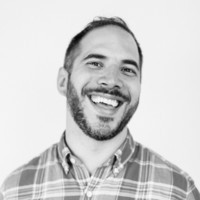 Baidu SEO Specialist Simon Lesser