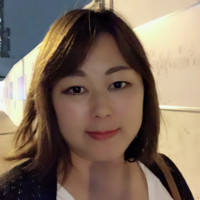 Baidu SEO Specialist Stephanie Qian