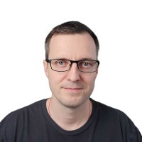 Baidu SEO Specialist Tait Lawton