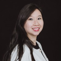 Baidu SEO Specialist Veronique Duong