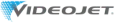 Videojet