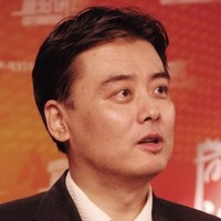 Baidu SEO Specialist Zac