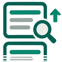 chinese seo services