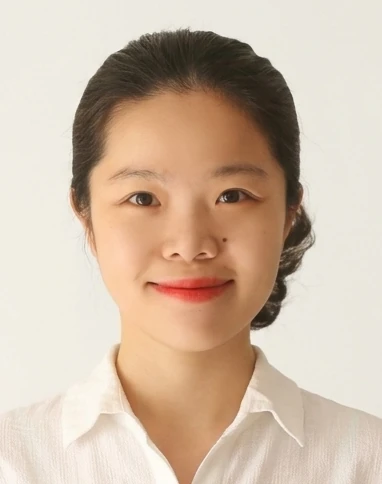 Peiwen Peng, Social Media, Jademond Digital