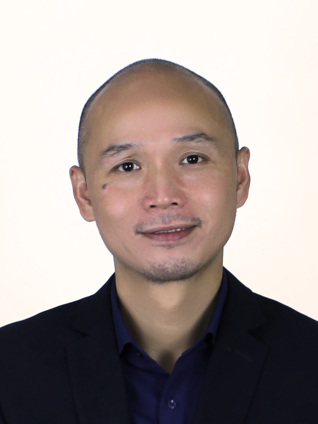Kun Tang, founder, and CEO of Jademond Digital for Online Marketing in APAC and especially in China