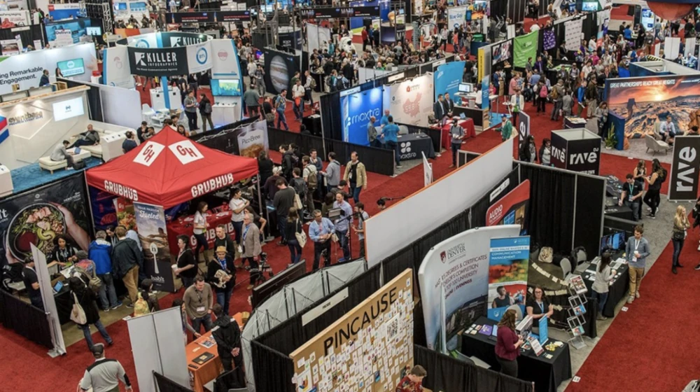 DigiMarCon North Asia 2026