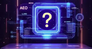 Hands on AI Anser optimization - AEO, AIO, LLMO